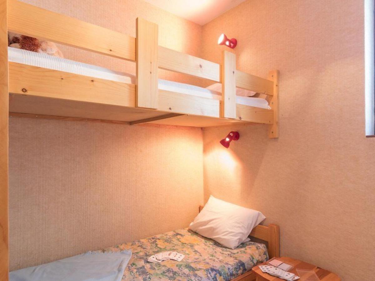 Le Monêtier-les-Bains Monetier Les Bains - Appartement 3 Pieces Avec Jardin, Renove, Proche Grands Bains - Fr-1-330F-75 מראה חיצוני תמונה